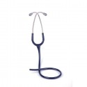 BINAURAL REPUESTO AZUL MARINO PARA FONENDOSCOPIO CLASSIC