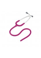 BINAURAL REPUESTO FRAMBUESA FONENDOSCOPIO CLASSIC