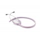 BINAURAL REPUESTO LAVANDA FONENDOSCOPIO CLASSIC