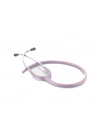 BINAURAL REPUESTO LAVANDA FONENDOSCOPIO CLASSIC