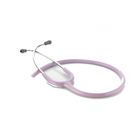 BINAURAL REPUESTO LAVANDA FONENDOSCOPIO CLASSIC