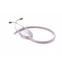 BINAURAL REPUESTO LAVANDA FONENDOSCOPIO CLASSIC