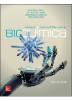 MANUAL DE PRACTICAS DE LABORATORIO DE BIOQUIMICA
