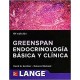 GREENSPAN ENDOCRINOLOGIA BASICA Y CLINICA
