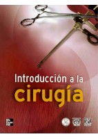 INTRODUCCION A LA CIRUGIA