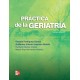 PRACTICA DE LA GERIATRIA