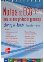 NOTAS DE ECG