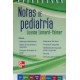 NOTAS DE PEDIATRIA