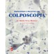 PRINCIPIOS Y PRACTICA DE LA COLPOSCOPIA