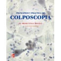 PRINCIPIOS Y PRACTICA DE LA COLPOSCOPIA
