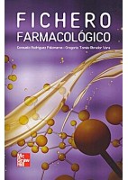 FICHERO FARMACOLOGICO