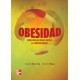 OBESIDAD