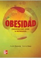 OBESIDAD