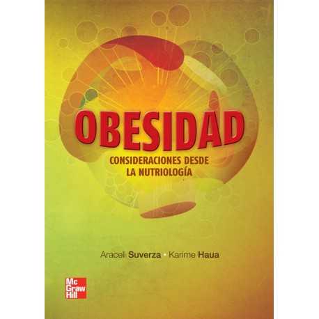 OBESIDAD