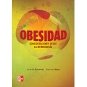 OBESIDAD
