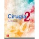 CIRUGIA 2