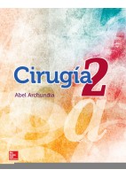 CIRUGIA 2
