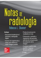 NOTAS DE RADIOLOGIA