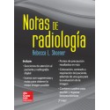 NOTAS DE RADIOLOGIA