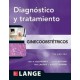 DIAGNOSTICO Y TRATAMIENTO GINECOOBSTETRICOS. LANGE