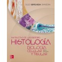 HISTOLOGIA. BIOLOGIA CELULAR Y TISULAR. INSTRUCTIVO DE LABORATORIO