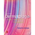 DERMATOLOGIA. ATLAS DIAGNOSTICO Y TRATAMIENTO
