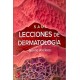 SAUL LECCIONES DE DERMATOLOGIA