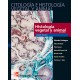 CITOLOGIA E HISTOLOGIA VEGETAL Y ANIMAL (2 VOLS)
