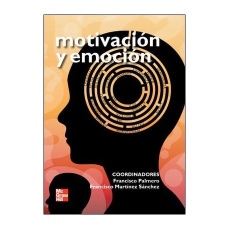 MOTIVACION Y EMOCION