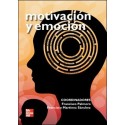 MOTIVACION Y EMOCION