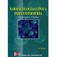 FARMACOLOGIA CLINICA PARA ENFERMERIA
