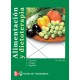 ALIMENTACION Y DIETOTERAPIA