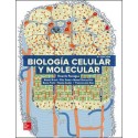BIOLOGIA CELULAR Y MOLECULAR