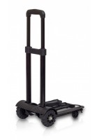 CARRY.S ESTRUCTURA EXTERNA DE TROLLEY