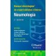 MANUAL WASHINGTON DE ESPECIALIDADES CLINICAS. NEUMOLOGIA