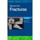 MANUAL DE FRACTURAS