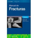MANUAL DE FRACTURAS