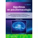 ALGORITMOS EN PSICOFARMACOLOGIA