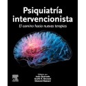 PSIQUIATRIA INTERVENCIONISTA. EL CAMINO HACAI NUEVAS TERAPIAS