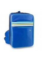 MOCHILA TECNICA VISITAS DOMICILIARIAS EIGHTIES COLLECTION