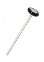 MARTILLO REFLEJOS ROSSIER 24 CM.