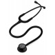 FONENDOSCOPIO CLASSIC III BLACK EDITION