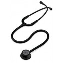 FONENDOSCOPIO CLASSIC III BLACK EDITION
