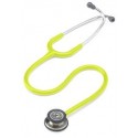 FONENDOSCOPIO CLASSIC III LIMA LIMON