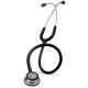 FONENDOSCOPIO CLASSIC III NEGRO