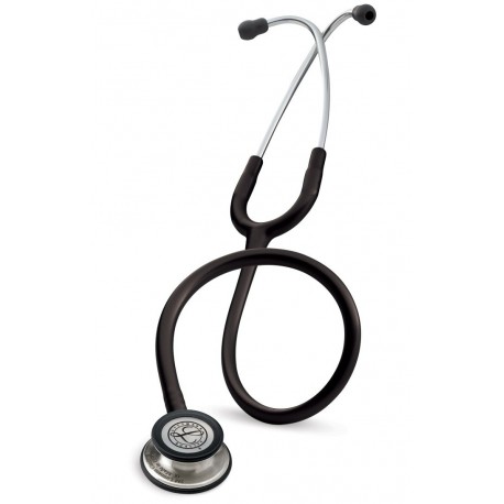 FONENDOSCOPIO CLASSIC III NEGRO