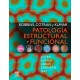 ROBBINS, COTRAN Y KUMAR PATOLOGIA ESTRUCTURAL Y FUNCIONAL