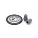 KIT DE REPUESTOS PARA LITTMANN MASTER CLASSIC GRIS