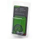 KIT DE REPUESTOS PARA LITTMANN MASTER CLASSIC GRIS