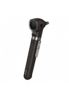 SET OTOSCOPIO POCKET LED ONIX